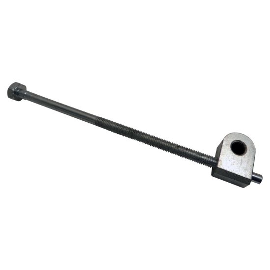 Picture of Crown Automotive Jeep Replacement Accessory Drive Belt Tensioner - 6503198K