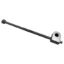 Picture of Crown Automotive Jeep Replacement Accessory Drive Belt Tensioner - 6503198K