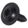 Picture of Crown Automotive Jeep Replacement Screw - 6503259