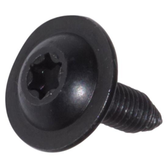 Picture of Crown Automotive Jeep Replacement Screw - 6503259
