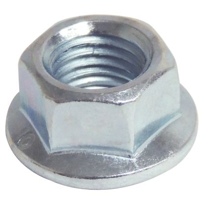Picture of Crown Automotive Jeep Replacement Nut - 6503335