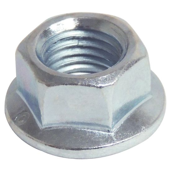 Picture of Crown Automotive Jeep Replacement Nut - 6503335