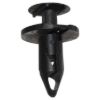 Picture of Crown Automotive Jeep Replacement Multi-Purpose Retainer - 6503598