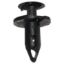 Picture of Crown Automotive Jeep Replacement Multi-Purpose Retainer - 6503598