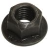 Picture of Crown Automotive Jeep Replacement Nut - 6503648