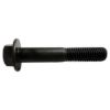 Picture of Crown Automotive Jeep Replacement Bolt - 6503712