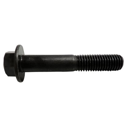 Picture of Crown Automotive Jeep Replacement Bolt - 6503712