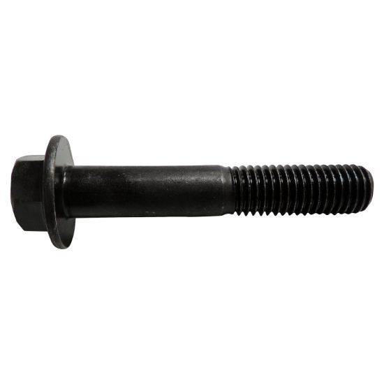 Picture of Crown Automotive Jeep Replacement Bolt - 6503712