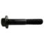 Picture of Crown Automotive Jeep Replacement Bolt - 6503712