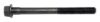 Picture of Crown Automotive Jeep Replacement Engine Cylinder Head Bolt - 6504060