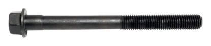 Picture of Crown Automotive Jeep Replacement Engine Cylinder Head Bolt - 6504060