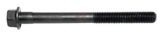 Picture of Crown Automotive Jeep Replacement Engine Cylinder Head Bolt - 6504060