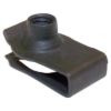 Picture of Crown Automotive Jeep Replacement Fender Nut - 6504118