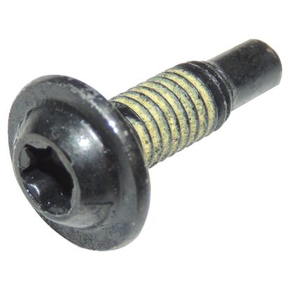 Picture of Crown Automotive Jeep Replacement Screw - 6504212