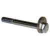 Picture of Crown Automotive Jeep Replacement Alignment Caster / Camber Cam Bolt - 6504238
