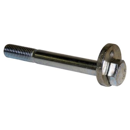 Picture of Crown Automotive Jeep Replacement Alignment Caster / Camber Cam Bolt - 6504238