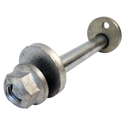 Picture of Crown Automotive Jeep Replacement Alignment Cam Bolt Kit - 6504238K