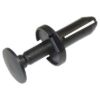 Picture of Crown Automotive Jeep Replacement Multi-Purpose Clip - 6504521