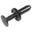 Picture of Crown Automotive Jeep Replacement Multi-Purpose Clip - 6504521