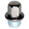 Picture of Crown Automotive Jeep Replacement Wheel Lug Nut - 6504672