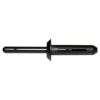 Picture of Crown Automotive Jeep Replacement Push-In Fastener - 6504737