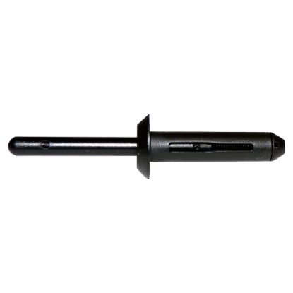 Picture of Crown Automotive Jeep Replacement Push-In Fastener - 6504737