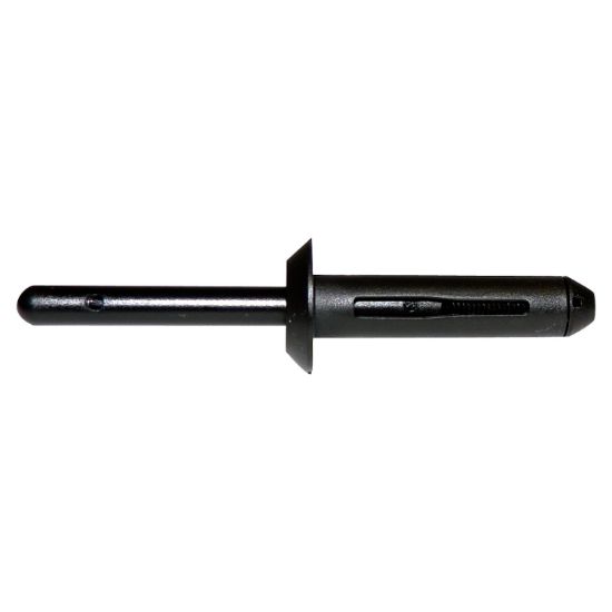 Picture of Crown Automotive Jeep Replacement Push-In Fastener - 6504737