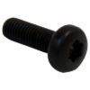 Picture of Crown Automotive Jeep Replacement Screw - 6505026AA
