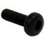 Picture of Crown Automotive Jeep Replacement Screw - 6505026AA
