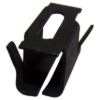 Picture of Crown Automotive Jeep Replacement Liftgate Trim Nut - 6505141AA