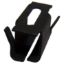 Picture of Crown Automotive Jeep Replacement Liftgate Trim Nut - 6505141AA