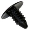 Picture of Crown Automotive Jeep Replacement Push-In Fastener - 6505411AA