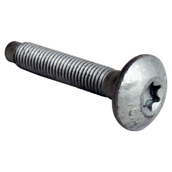 Picture of Crown Automotive Jeep Replacement Suspension Stabilizer Bar Link Bolt - 6505465AA