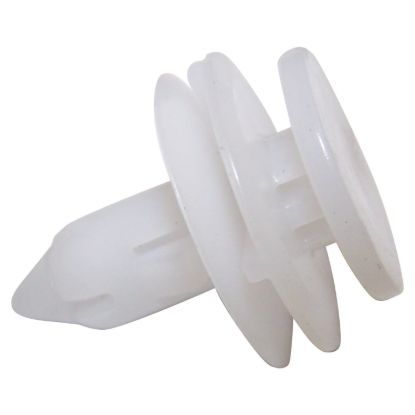 Picture of Crown Automotive Jeep Replacement Door Panel Insert Clip - 6505539AA