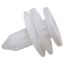Picture of Crown Automotive Jeep Replacement Door Panel Insert Clip - 6505539AA