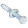 Picture of Crown Automotive Jeep Replacement Bolt - 6505549AA