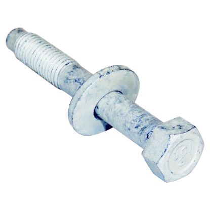 Picture of Crown Automotive Jeep Replacement Bolt - 6505549AA