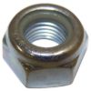 Picture of Crown Automotive Jeep Replacement Self-Locking Nut - 6505623AA