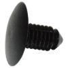Picture of Crown Automotive Jeep Replacement Push-In Fastener - 6505667AA