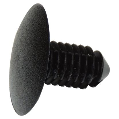 Picture of Crown Automotive Jeep Replacement Push-In Fastener - 6505667AA