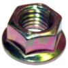 Picture of Crown Automotive Jeep Replacement Nut - 6505822AA