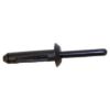 Picture of Crown Automotive Jeep Replacement Exterior Trim Fastener - 6506007AA