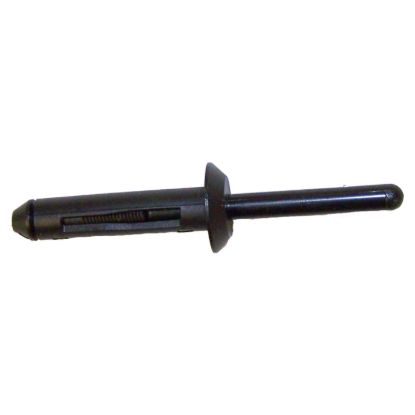 Picture of Crown Automotive Jeep Replacement Exterior Trim Fastener - 6506007AA