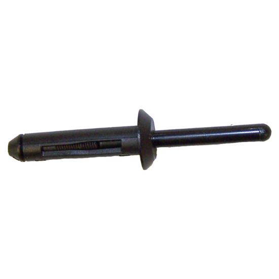 Picture of Crown Automotive Jeep Replacement Exterior Trim Fastener - 6506007AA