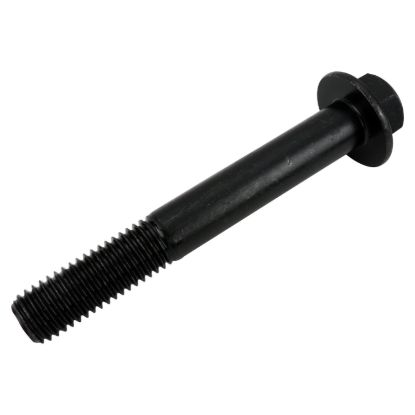 Picture of Crown Automotive Jeep Replacement Suspension Control Arm Bolt - 6506033AA