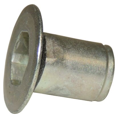 Picture of Crown Automotive Jeep Replacement Rivet Nut - 6506104AA