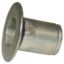 Picture of Crown Automotive Jeep Replacement Rivet Nut - 6506104AA