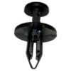 Picture of Crown Automotive Jeep Replacement Push-In Fastener - 6506132AA