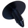 Picture of Crown Automotive Jeep Replacement Multi-Purpose Retainer - 6506293AA