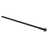 Picture of Crown Automotive Jeep Replacement Headlight Mounting Screw - 6506566AA